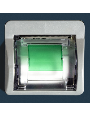 Balanza cuenta piezas T10/T20