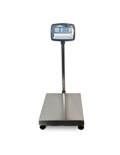 Báscula mono celular TMN