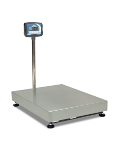 Báscula monocélula TMZ