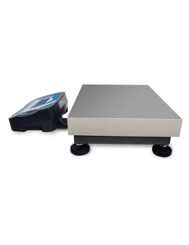 Placa adicional 4/E E/S relés Placa adicional G4004