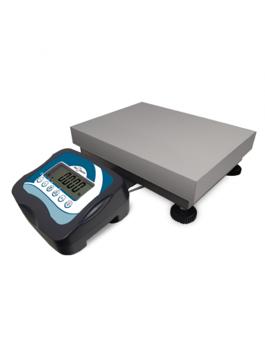 Placa adicional memoria ALIBI/DSD Placa adicional G4008