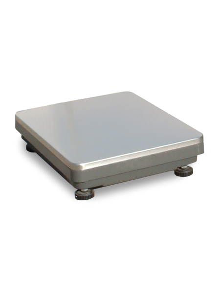 Placa salida analógica 4/20mA Placa salida analógica G4003