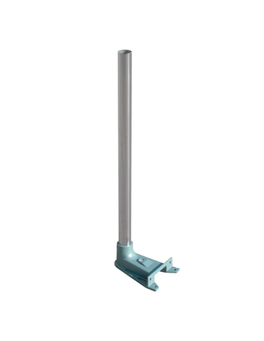 Placas de anclaje Placas de anclaje  BVS-300