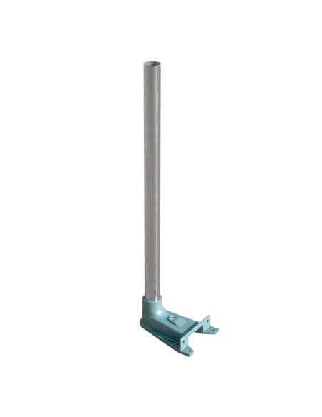 Placas de anclaje Placas de anclaje  BVS-300