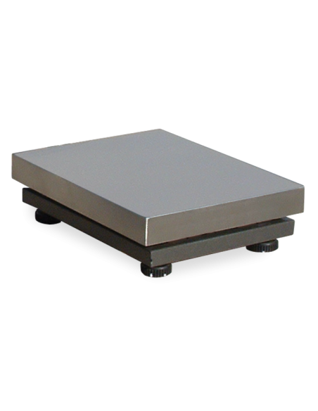 Plato BTM400-7 Plato BTM400-7