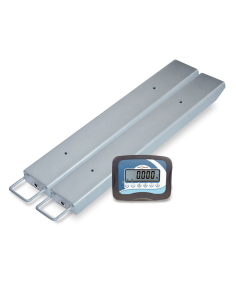 Plato para pesar fruta Plato RTI-310