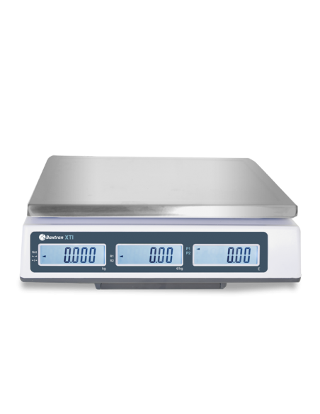 Válida para metrología legal RGI