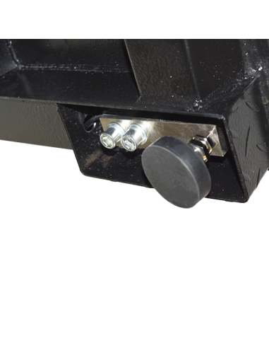 La más económica de su categoría ZFD