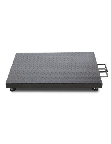 La más económica de su categoría ZFD