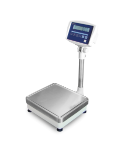 Balanza solo peso SAN