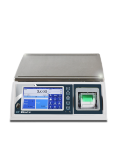 Balanza cuenta piezas T10/T20