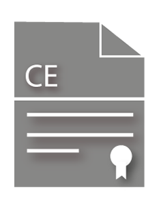 Certificados CE Certificados CE