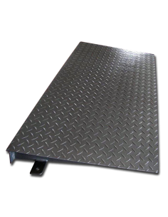 Rampa de acceso de 1.500 mm Rampa RP1500