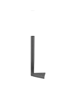 Columna en acero pintado Columna CI5