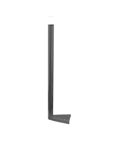 Columna en acero pintado Columna CI7