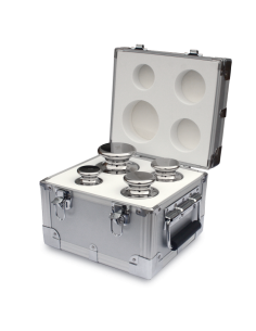 Juegos en caja de aluminio...