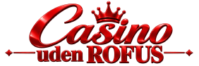 Casino Uden ROFUS