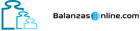 Balanzas Online - Basculas y Balanzas